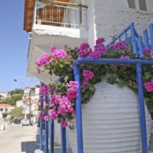 ΛΙΜΕΝΑΣ ΓΕΡΑΚΑ (5) ΛΙΜΕΝΑΣ ΓΕΡΑΚΑ (5)