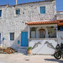 ΛΙΜΕΝΑΣ ΓΕΡΑΚΑ (7) ΛΙΜΕΝΑΣ ΓΕΡΑΚΑ (7)