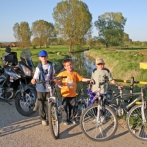 ΟΡΜΕΝΙΟ (3) ΟΡΜΕΝΙΟ (3)