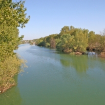 ΠΟΤΑΜΟΣ ΕΡΥΘΡΟΠΟΤΑΜΟΣ ΠΟΤΑΜΟΣ ΕΡΥΘΡΟΠΟΤΑΜΟΣ