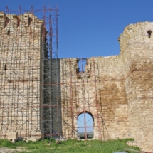 ΠΥΘΕΙΟ (2) ΠΥΘΕΙΟ (2)