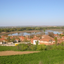 ΠΥΘΕΙΟ ΠΥΘΕΙΟ