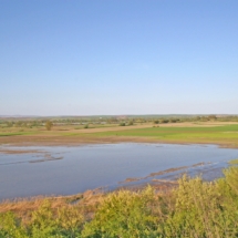 ΤΡΙΓΩΝΟ ΕΒΡΟΥ (3) ΤΡΙΓΩΝΟ ΕΒΡΟΥ (3)