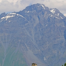 3) CAUCASUS GEORGIA (2) 3) CAUCASUS GEORGIA (2)