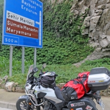 3) SOUMELA (1) 3) SOUMELA (1)