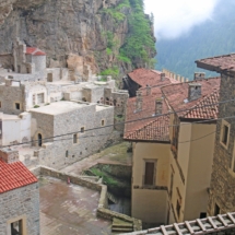 4) SOUMELA (2) 4) SOUMELA (2)