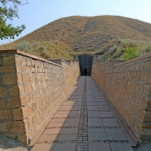 5) GORDIO (2) 5) GORDIO (2)