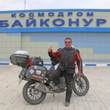 5) KAZAKSTAN 5) KAZAKSTAN