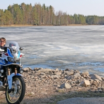 8 8