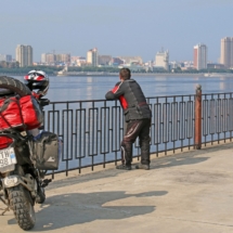 ADV 2 SIBERIA-2 ADV 2 SIBERIA-B