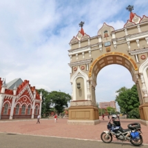 ADV 2 SIBERIA-2 (2) ADV 2 SIBERIA-2 (2)