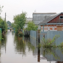 ADV 2 SIBERIA (2) ADV 2 SIBERIA-B