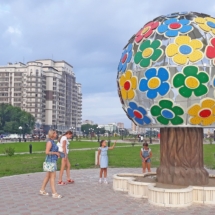 ADV 2 SIBERIA-2 (3) ADV 2 SIBERIA-2 (3)