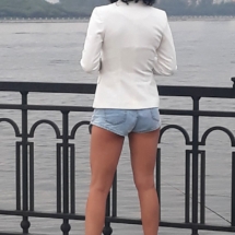 ADV 2 SIBERIA-2 (4) ADV 2 SIBERIA-2 (4)