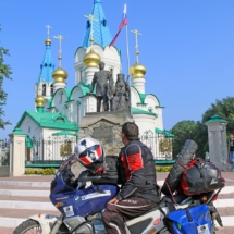 ADV 2 SIBERIA-2 (5) ADV 2 SIBERIA-2 (5)