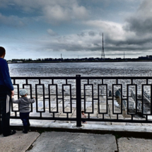 ADV-2-SIBERIA-2-(6) ADV-2-SIBERIA-2-(6)