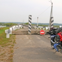 ADV 2 SIBERIA ADV 2 SIBERIA-B