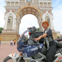 ADV 2 SIBERIA-3 ADV 2 SIBERIA-B