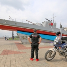 ADV 2 SIBERIA-3 (2) ADV 2 SIBERIA-3 (2)