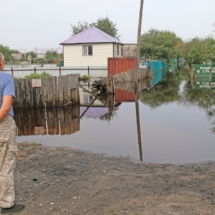 ADV 2 SIBERIA (3) ADV 2 SIBERIA-B