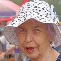 ADV 2 SIBERIA-3 (3) ADV 2 SIBERIA-3 (3)