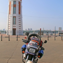 ADV 2 SIBERIA-3 (4) ADV 2 SIBERIA-3 (4)