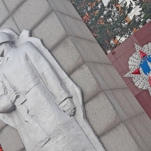 ADV 2 SIBERIA-3 (5) ADV 2 SIBERIA-3 (5)