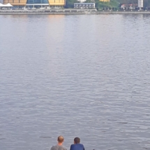 ADV 2 SIBERIA-3 (6) ADV 2 SIBERIA-3 (6)