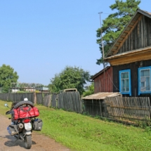 ADV 2 SIBERIA-4 ADV 2 SIBERIA-4