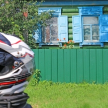 ADV 2 SIBERIA-4 (2) ADV 2 SIBERIA-4 (2)