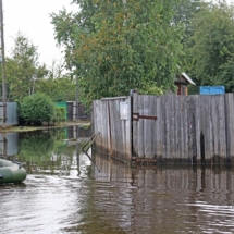 ADV 2 SIBERIA (4) ADV 2 SIBERIA-B