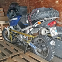 ADV 2 SIBERIA-4 (5) ADV 2 SIBERIA-4 (5)