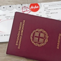 ADV 2 SIBERIA-4 (6) ADV 2 SIBERIA-4 (6)