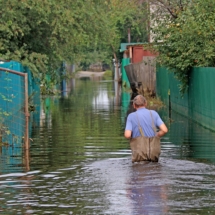 ADV 2 SIBERIA (5) ADV 2 SIBERIA-B