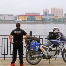 ADV 2 SIBERIA (6) ADV 2 SIBERIA-B