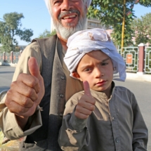 AFGHANISTAN (1) AFGHANISTAN (1)