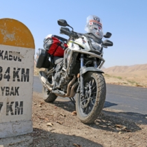 AFGHANISTAN (2) AFGHANISTAN (2)