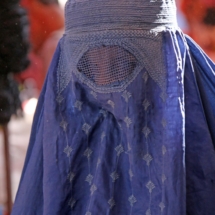 AFGHANISTAN (7) AFGHANISTAN (7)