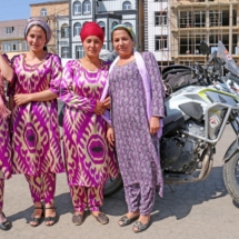 DUSANDE (1) DUSANDE (1)