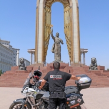 DUSANDE (2) DUSANDE (2)