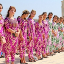 DUSANDE (3) DUSANDE (3)