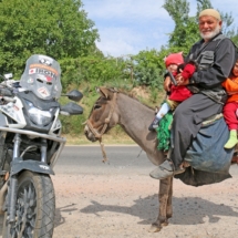 DUSANDE (4) DUSANDE (4)