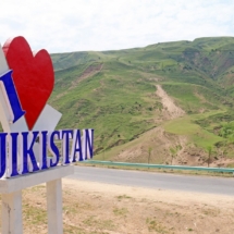 DUSANDE (5) DUSANDE (5)