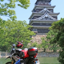 JAPAN-2018 (2) JAPAN-2018 (2)