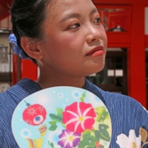 JAPAN-2018 JAPAN-2018