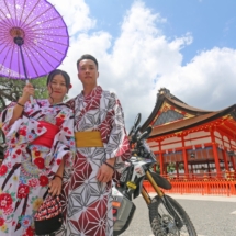 JAPAN-2018 (3) JAPAN-2018 (3)