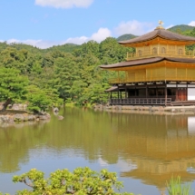 JAPAN2018 (3) JAPAN2018 (3)