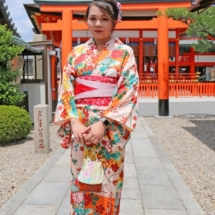 JAPAN2018 (4) JAPAN2018 (4)