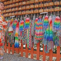 JAPAN2018 (5) JAPAN2018 (5)