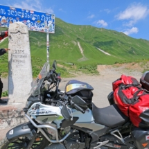 KAYKASUS (1) KAYKASUS (1)